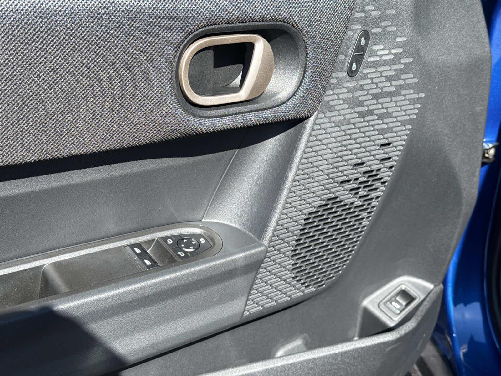 2026 MINI Hardtop 2 Door Cooper