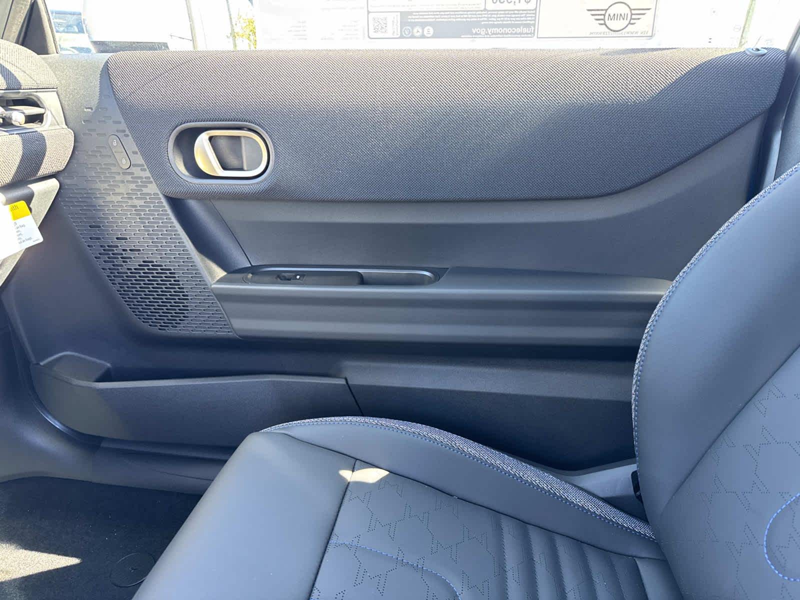 2026 MINI Hardtop 2 Door Cooper