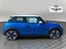 2026 MINI Hardtop 2 Door Cooper