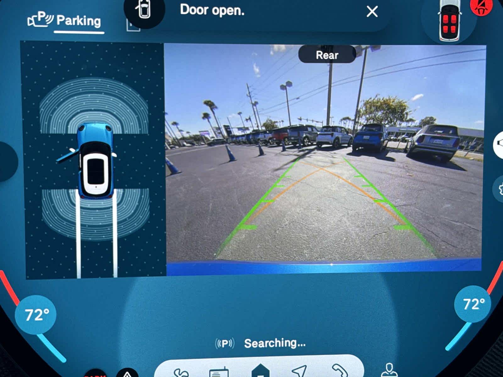 2026 MINI Hardtop 2 Door Cooper