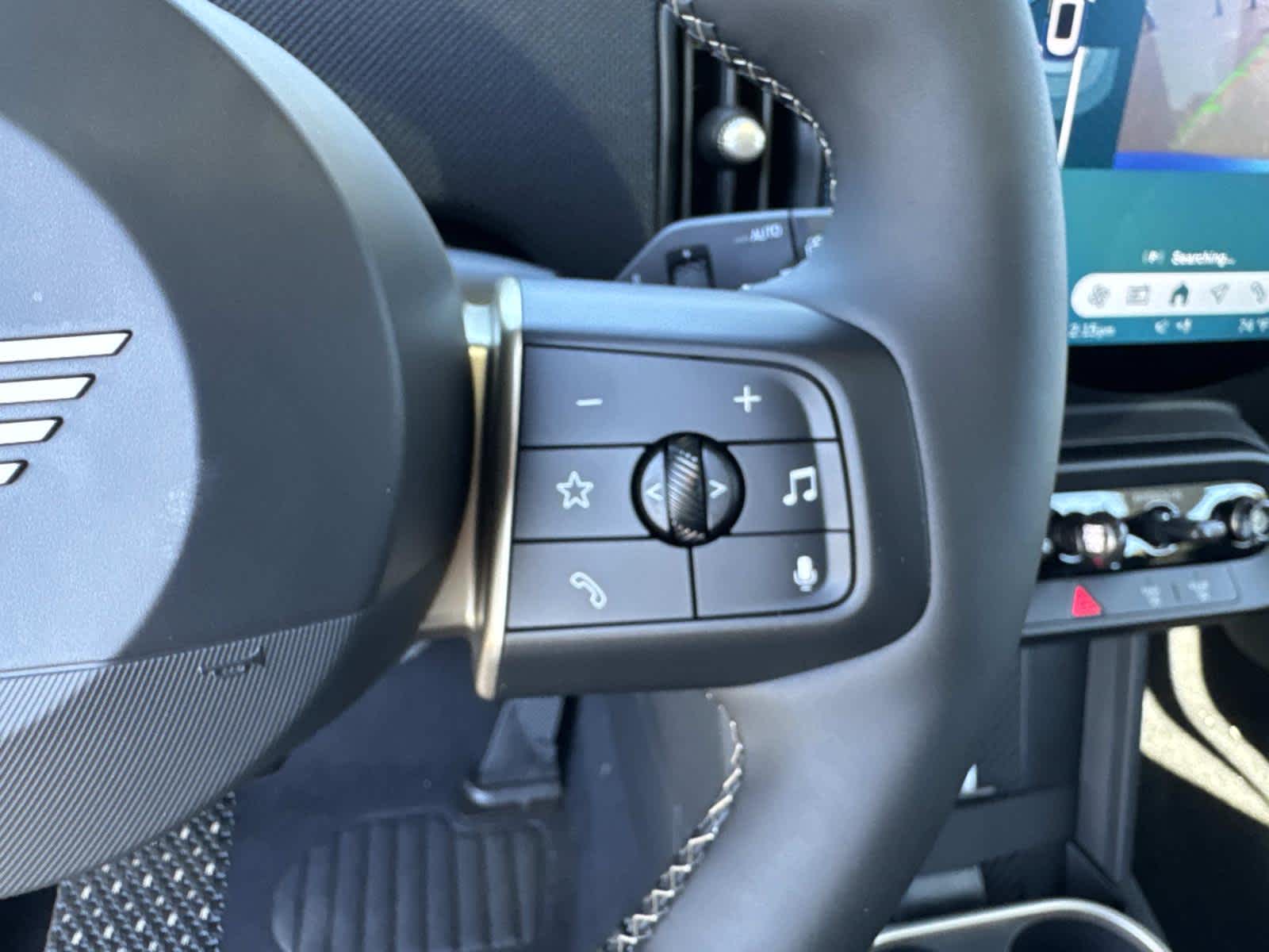 2026 MINI Hardtop 2 Door Cooper