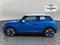 2026 MINI Hardtop 2 Door Cooper