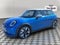 2026 MINI Hardtop 2 Door Cooper