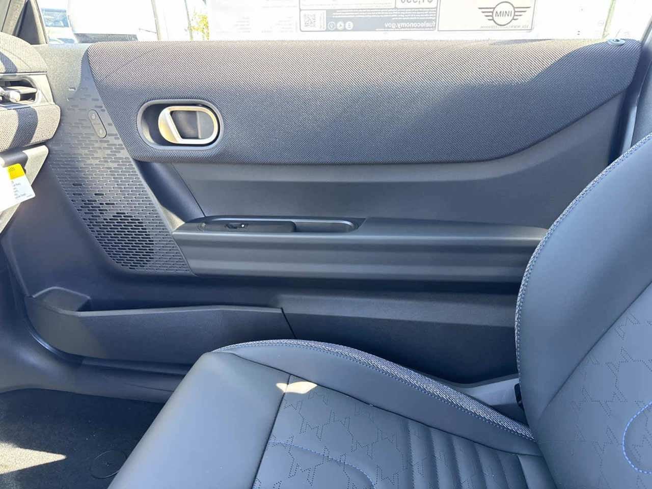 2026 MINI Hardtop 2 Door Cooper