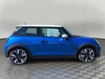 2026 MINI 2 DOOR SIGNATURE PLUS