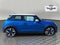 2026 MINI Hardtop 2 Door Cooper