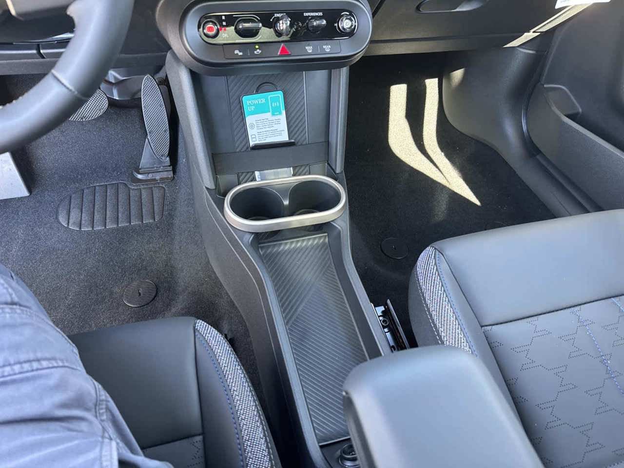 2026 MINI Hardtop 2 Door Cooper