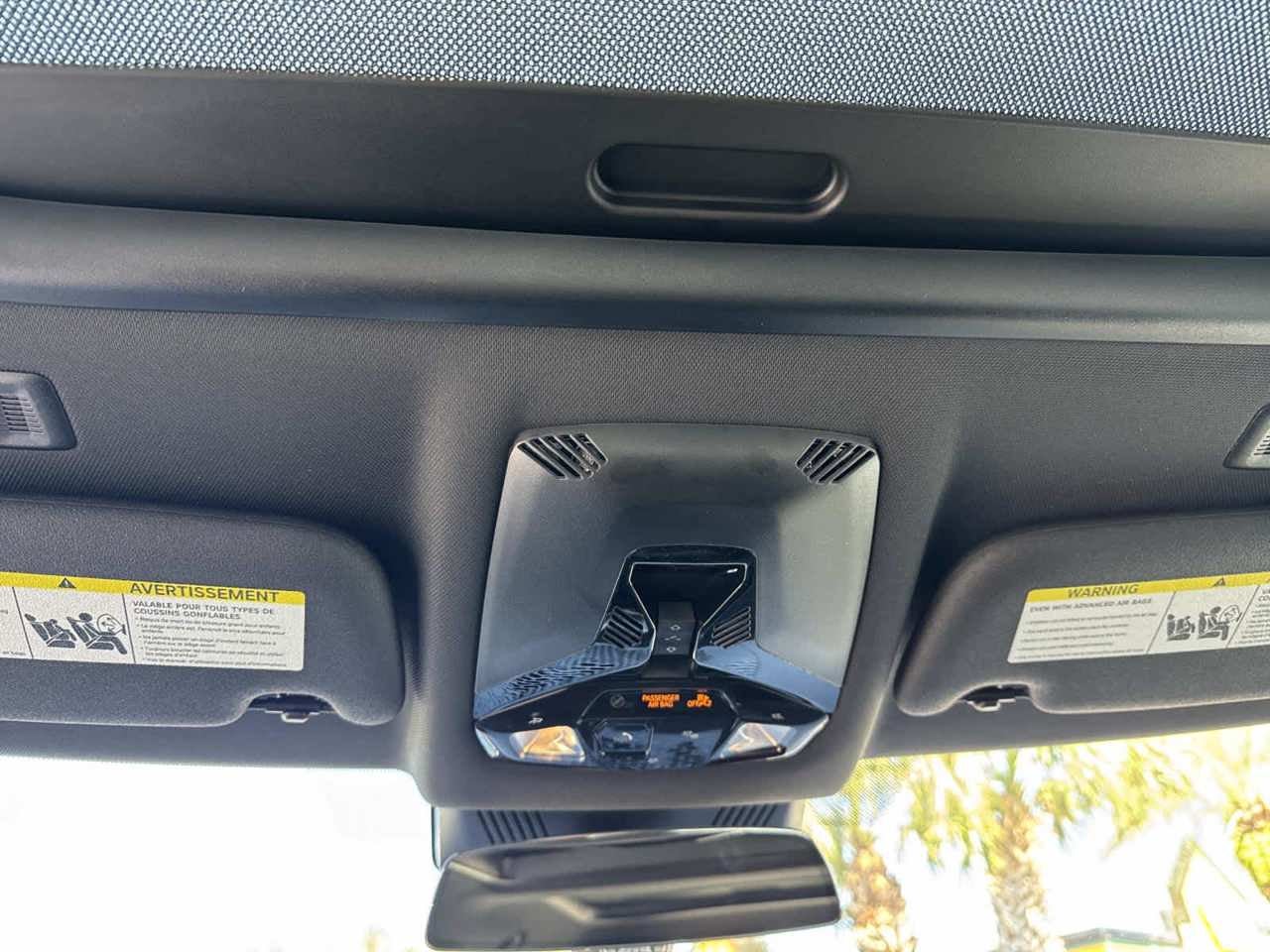 2026 MINI Hardtop 2 Door Cooper