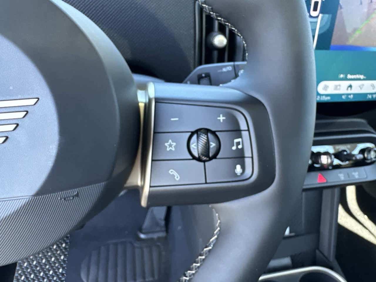 2026 MINI Hardtop 2 Door Cooper