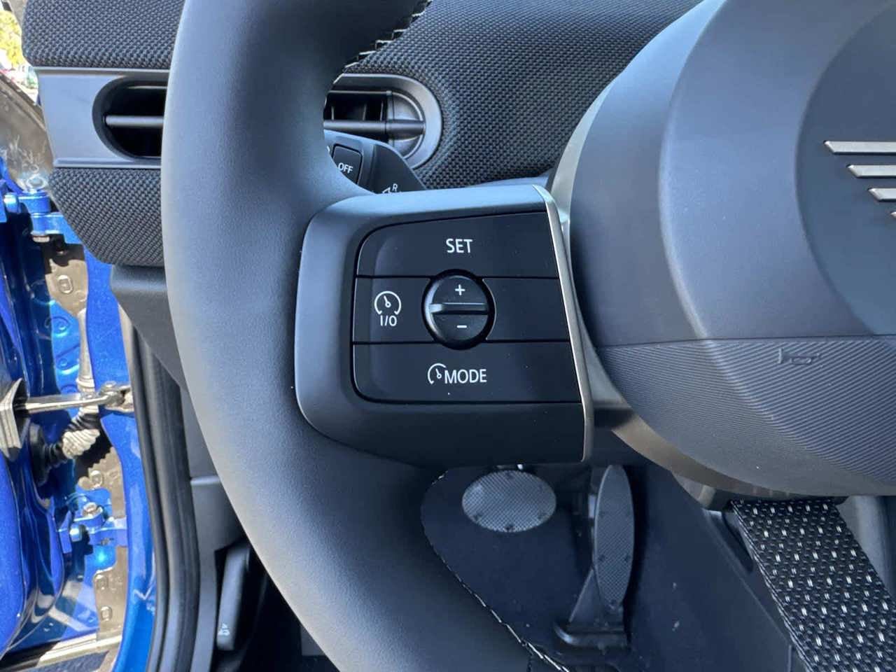 2026 MINI Hardtop 2 Door Cooper