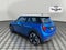 2026 MINI Hardtop 2 Door Cooper