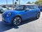 2026 MINI Hardtop 2 Door Cooper