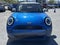 2026 MINI Hardtop 2 Door Cooper