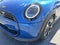 2026 MINI Hardtop 2 Door Cooper