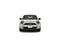 2026 MINI 2 DOOR ICONIC