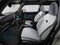 2026 MINI 2 DOOR ICONIC