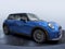 2026 MINI 2 DOOR SIGNATURE PLUS