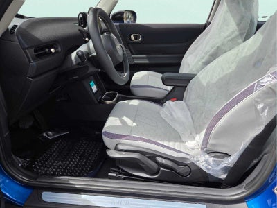 2026 MINI 2 DOOR SIGNATURE PLUS