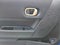 2026 MINI 2 DOOR SIGNATURE PLUS