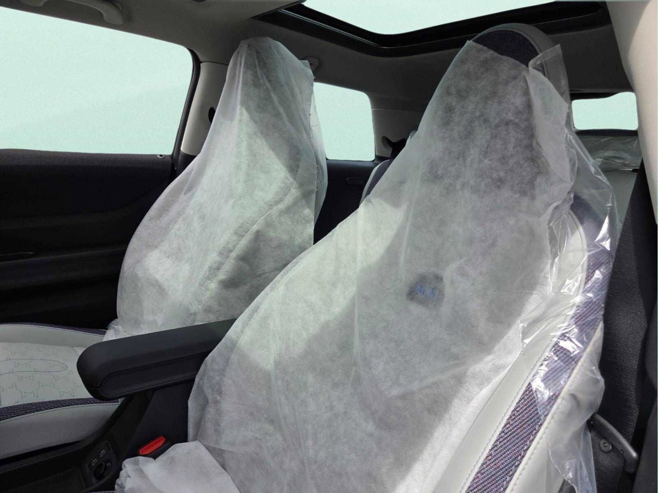2026 MINI 2 DOOR SIGNATURE PLUS