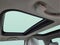 2026 MINI 2 DOOR SIGNATURE PLUS