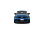 2026 MINI 2 DOOR SIGNATURE PLUS