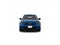 2026 MINI 2 DOOR SIGNATURE PLUS