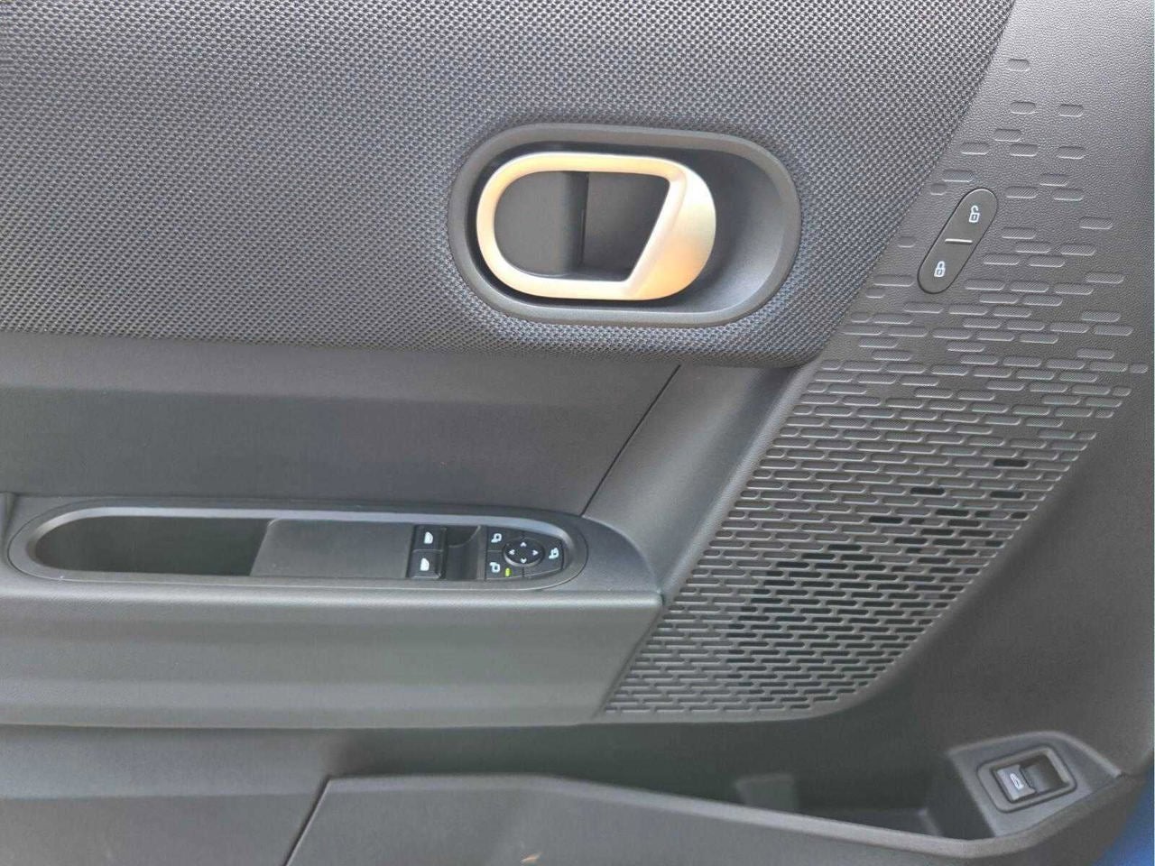 2026 MINI 2 DOOR SIGNATURE PLUS