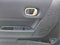 2026 MINI 2 DOOR SIGNATURE PLUS