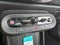 2026 MINI 2 DOOR SIGNATURE PLUS