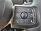 2026 MINI 2 DOOR SIGNATURE PLUS