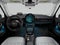 2026 MINI 2 DOOR SIGNATURE PLUS