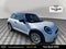 2026 MINI Hardtop 2 Door Cooper