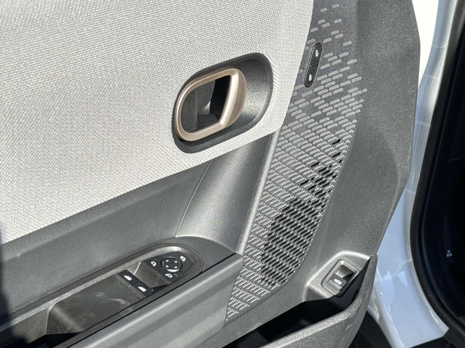 2026 MINI Hardtop 2 Door Cooper