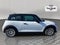 2026 MINI Hardtop 2 Door Cooper