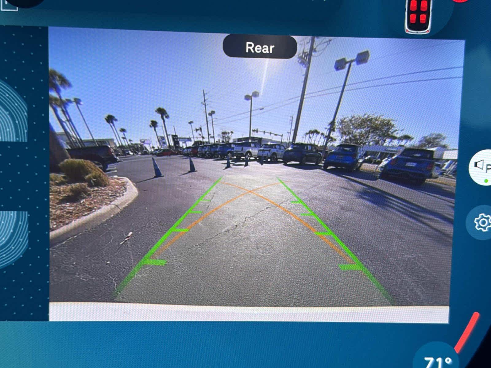 2026 MINI Hardtop 2 Door Cooper