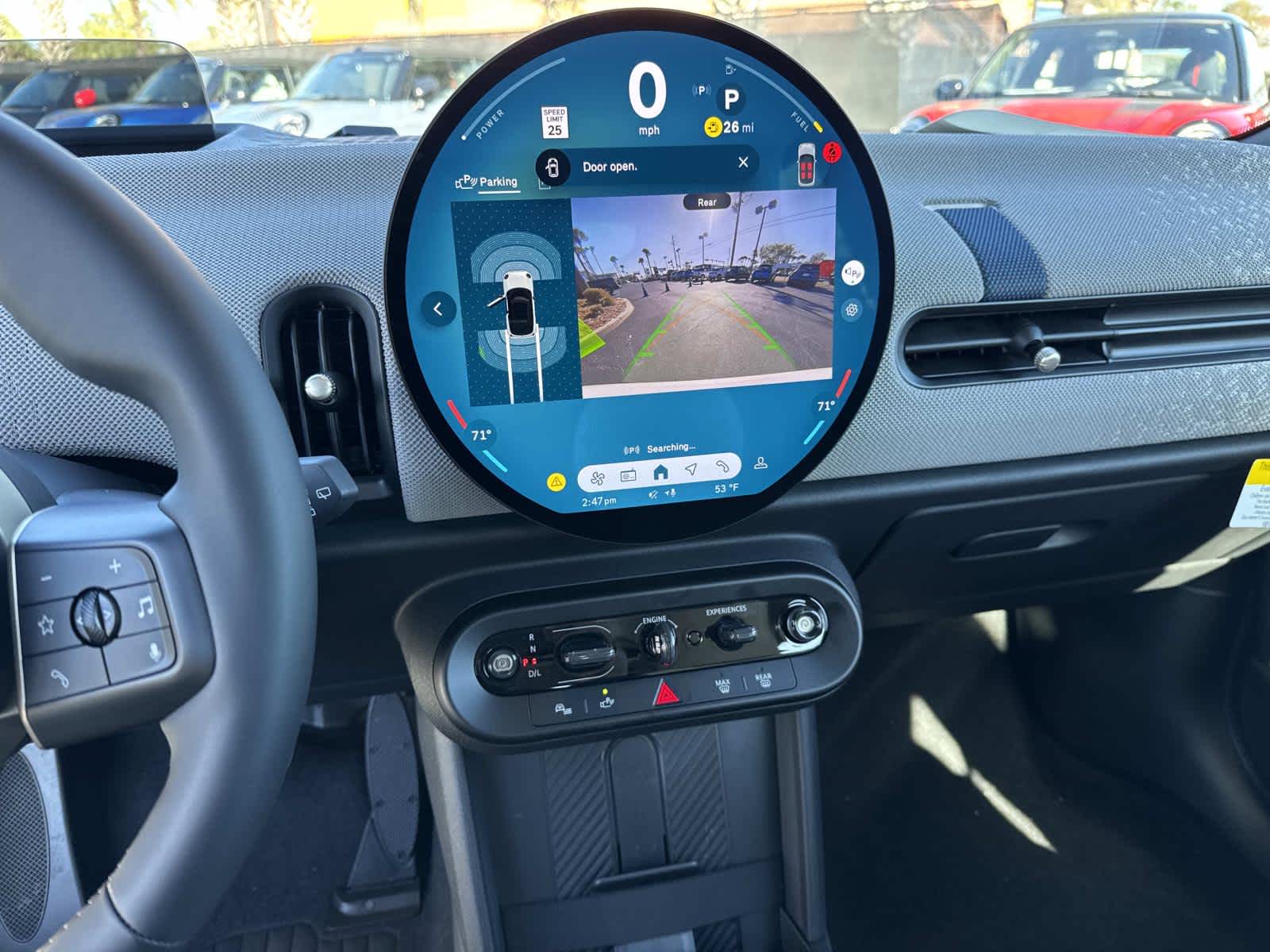 2026 MINI Hardtop 2 Door Cooper