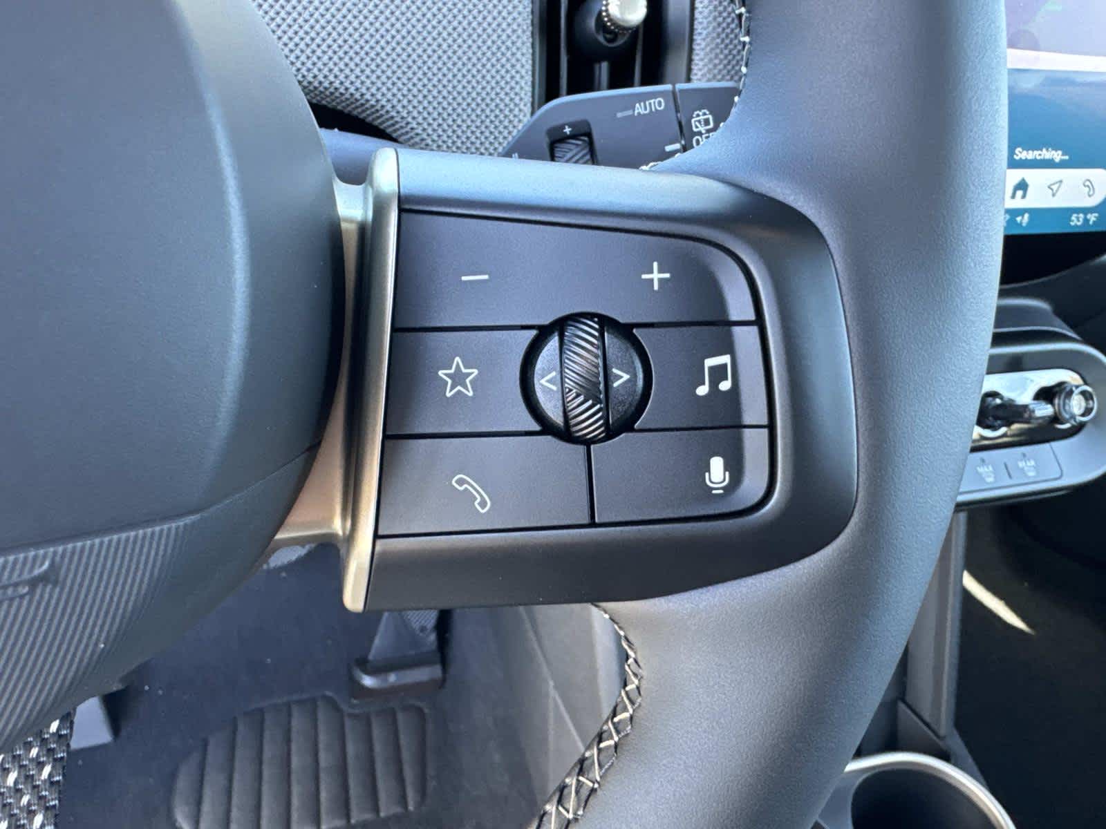 2026 MINI Hardtop 2 Door Cooper