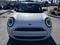 2026 MINI Hardtop 2 Door Cooper