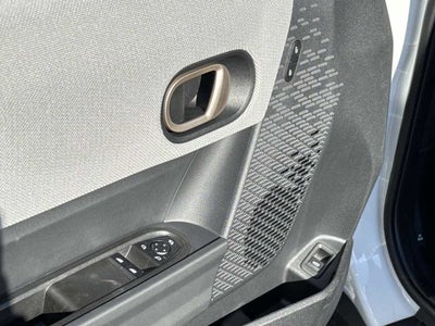 2026 MINI Hardtop 2 Door Cooper