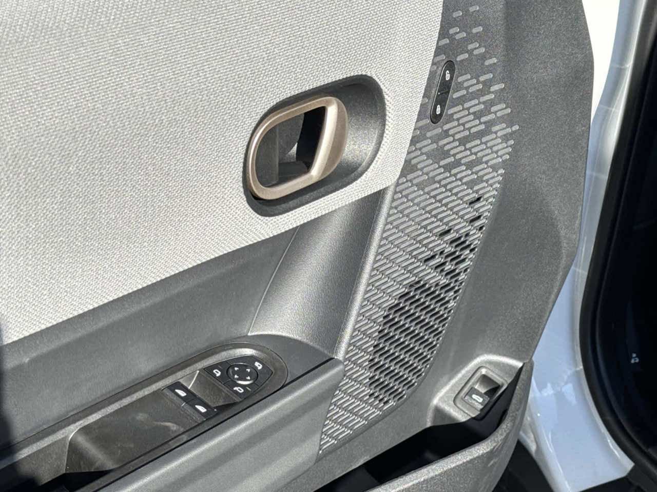 2026 MINI Hardtop 2 Door Cooper