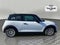 2026 MINI Hardtop 2 Door Cooper