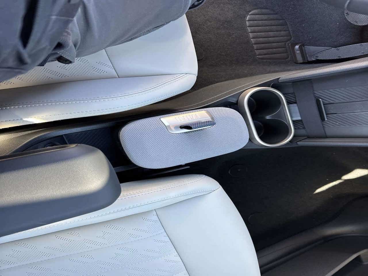 2026 MINI Hardtop 2 Door Cooper