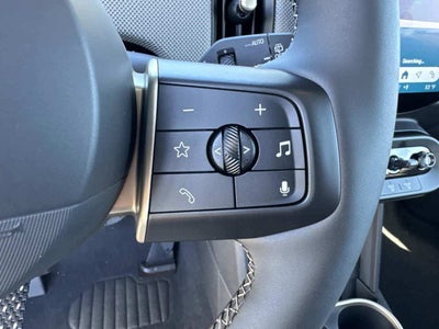 2026 MINI Hardtop 2 Door Cooper