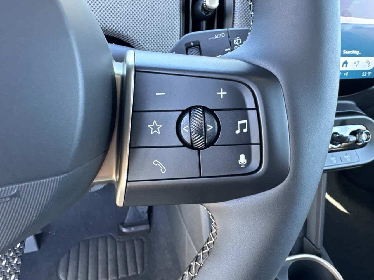 2026 MINI Hardtop 2 Door Cooper