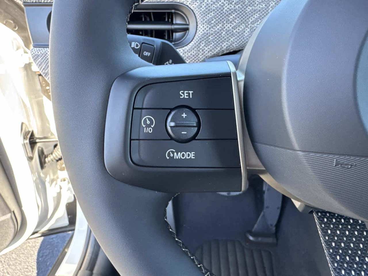 2026 MINI Hardtop 2 Door Cooper