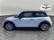 2026 MINI Hardtop 2 Door Cooper