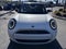 2026 MINI Hardtop 2 Door Cooper
