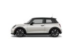 2026 MINI Hardtop 2 Door Cooper Oxford Edition