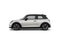 2026 MINI Hardtop 2 Door Cooper Oxford Edition